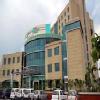 Max Super Speciality Hospital - Shalimar Bagh Image 1