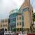 Max Super Speciality Hospital - Shalimar Bagh Image 1