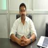 Physiotherapy World Image 2