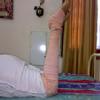 Physiotherapy World Image 1