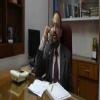 Dr. Sumeet Inder's Psychiatry Clinic Image 1