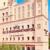 Dr L H Hiranandani Hospital Image 2
