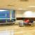 Dr L H Hiranandani Hospital Image 3