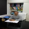 DR BIRMAN'S HEALING WAY SPECIALITY CLINIC Image 1