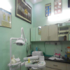 Mann Dental Care Image 3