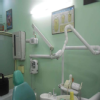 Mann Dental Care Image 2