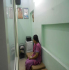 Mann Dental Care Image 1