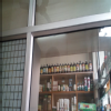 Dr. Indermani Clinic Image 2