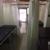 SPINECARE PHYSIOTHERAPY CLINIC, SANPADA Image 2