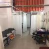 SPINECARE PHYSIOTHERAPY CLINIC, SANPADA Image 1