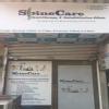 SPINECARE PHYSIOTHERAPY CLINIC, SANPADA Image 3
