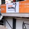 Anupama Dental Clinic Image 1