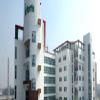 Fortis Hospital - Shalimar Bagh Image 1
