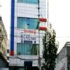 Gurunanak Care Hospital Image 1