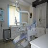 Dental Solutions Image 2