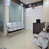 Dental Solutions Image 3