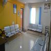 Dental Solutions Image 4