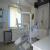 Dental Solutions Image 2