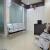 Dental Solutions Image 3