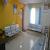 Dental Solutions Image 4