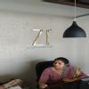 Dr V. Sethuraman Clinic Image 3