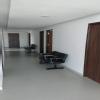 Dr V. Sethuraman Clinic Image 2