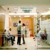 APOLLO HOSPITAL Image 3