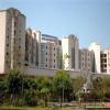 APOLLO HOSPITAL Image 1