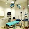 Fortis C-Doc Hospital Image 2