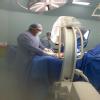 Rama Krishna Orthopaedic & Trauma Centre Orthopedist Image 1