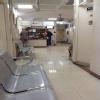 Chikitsa Hospital Image 1