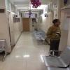 Chikitsa Hospital Image 3