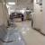 Chikitsa Hospital Image 1