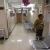 Chikitsa Hospital Image 3
