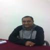 Dr.Mukesh Vyas Image 1