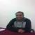 Dr.Mukesh Vyas Image 1