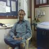 Yashashree Orthopedic & Physiotherapy Center Image 1