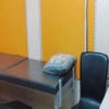 Yashashree Orthopedic & Physiotherapy Center Image 4