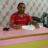 Yashashree Orthopedic & Physiotherapy Center Image 2