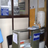 Yashashree Orthopedic & Physiotherapy Center Image 5