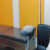 Yashashree Orthopedic & Physiotherapy Center Image 4