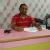 Yashashree Orthopedic & Physiotherapy Center Image 2