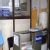 Yashashree Orthopedic & Physiotherapy Center Image 5