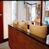 Skin Alive Wellness Center Image 3