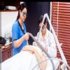 Skin Alive Wellness Center Image 2
