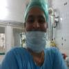 Arpan hospital Image 3