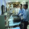 Arpan hospital Image 4