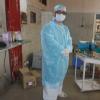 Arpan hospital Image 5