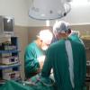 Arpan hospital Image 2