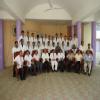 Arpan hospital Image 7